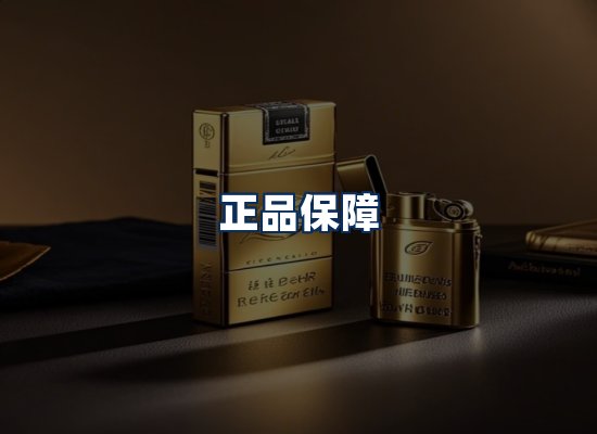 专业团队办公环境